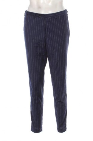 Herrenhose Unbranded, Größe L, Farbe Mehrfarbig, Preis € 19,95