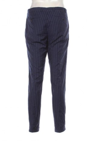 Herrenhose Unbranded, Größe L, Farbe Mehrfarbig, Preis € 19,95
