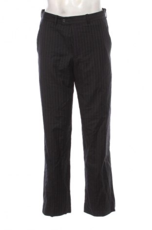 Herrenhose Unbranded, Größe M, Farbe Mehrfarbig, Preis € 19,95