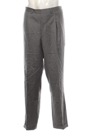 Férfi nadrág Unbranded, Méret XL, Szín Szürke, Ár 10 569 Ft