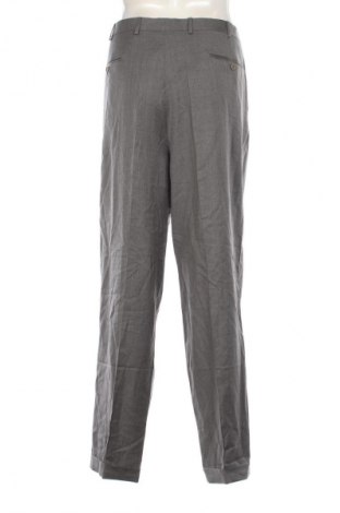 Férfi nadrág Unbranded, Méret XL, Szín Szürke, Ár 10 569 Ft