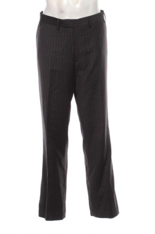 Herrenhose Unbranded, Größe L, Farbe Mehrfarbig, Preis € 19,95