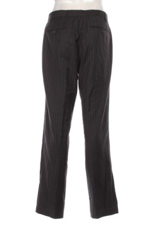 Herrenhose Unbranded, Größe L, Farbe Mehrfarbig, Preis € 19,95