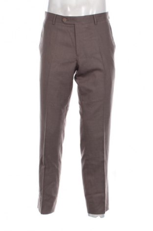 Pánske nohavice  Unbranded, Veľkosť L, Farba Hnedá, Cena  26,95 €