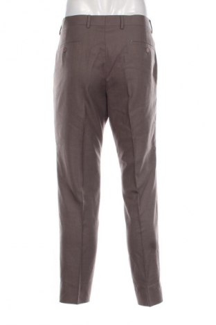 Pánske nohavice  Unbranded, Veľkosť L, Farba Hnedá, Cena  26,95 €