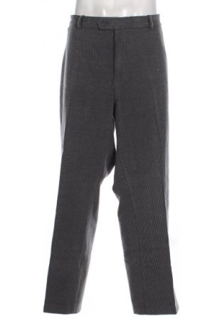 Herrenhose Unbranded, Größe 4XL, Farbe Grau, Preis € 13,29