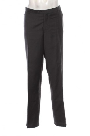 Herrenhose Unbranded, Größe XXL, Farbe Schwarz, Preis € 21,11