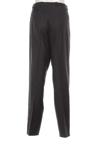 Herrenhose Unbranded, Größe XXL, Farbe Schwarz, Preis € 21,11