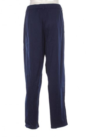 Herrenhose Unbranded, Größe XL, Farbe Blau, Preis € 19,79