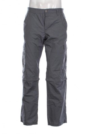 Pánské kalhoty  Unbranded, Velikost L, Barva Šedá, Cena  629,00 Kč