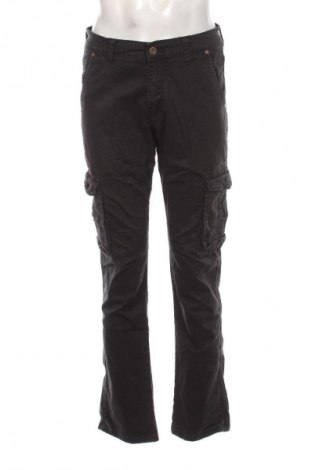 Herrenhose Unbranded, Größe M, Farbe Schwarz, Preis € 20,47