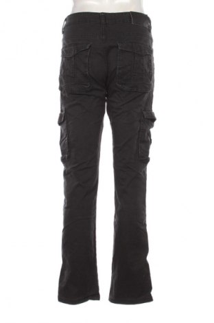 Herrenhose Unbranded, Größe M, Farbe Schwarz, Preis € 20,47