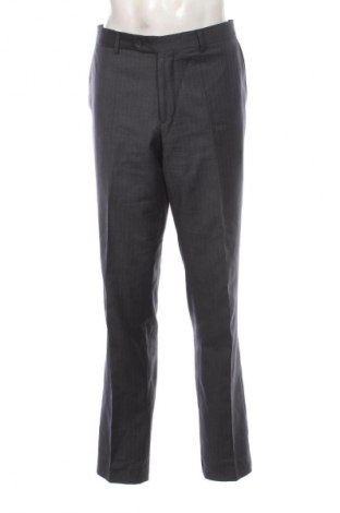 Herrenhose Unbranded, Größe L, Farbe Mehrfarbig, Preis € 19,79