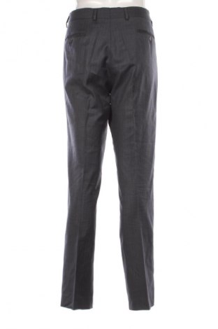 Herrenhose Unbranded, Größe L, Farbe Mehrfarbig, Preis € 19,79