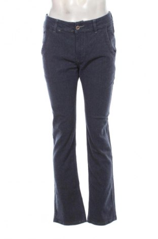 Herrenhose Unbranded, Größe M, Farbe Blau, Preis € 19,79
