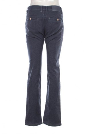 Herrenhose Unbranded, Größe M, Farbe Blau, Preis € 19,79