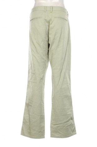Férfi nadrág Unbranded, Méret XXL, Szín Zöld, Ár 8 219 Ft