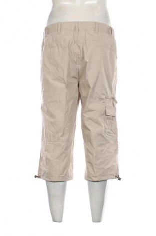 Herrenhose Unbranded, Größe L, Farbe Beige, Preis € 27,99