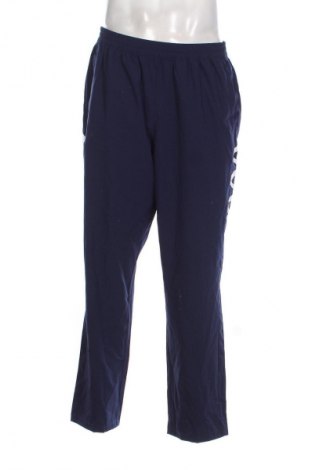 Férfi nadrág Unbranded, Méret XL, Szín Kék, Ár 10 569 Ft