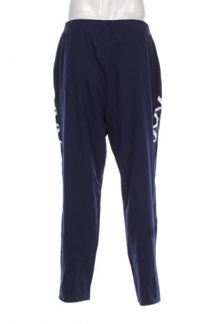 Férfi nadrág Unbranded, Méret XL, Szín Kék, Ár 10 569 Ft