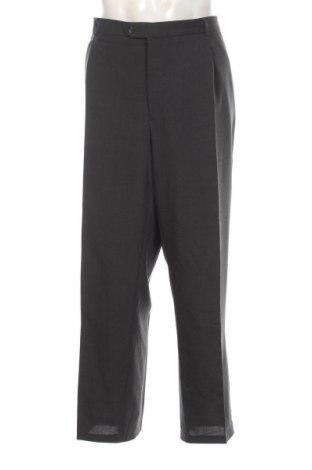 Herrenhose Unbranded, Größe 3XL, Farbe Grau, Preis € 19,95