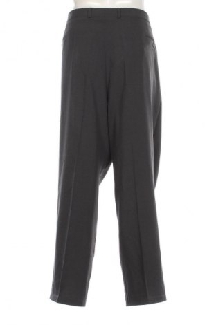 Herrenhose Unbranded, Größe 3XL, Farbe Grau, Preis € 19,95