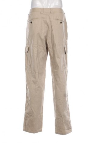 Férfi nadrág Unbranded, Méret XL, Szín Bézs, Ár 10 569 Ft
