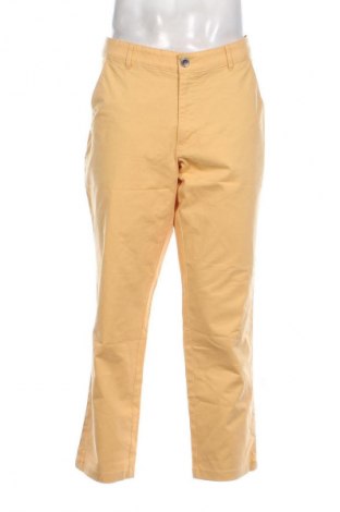 Férfi nadrág Unbranded, Méret XL, Szín Narancssárga
, Ár 10 569 Ft