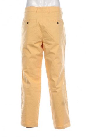 Férfi nadrág Unbranded, Méret XL, Szín Narancssárga
, Ár 10 569 Ft