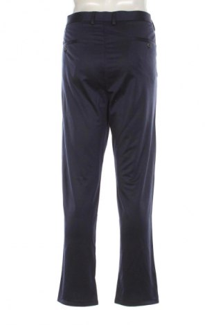 Herrenhose Unbranded, Größe L, Farbe Blau, Preis € 27,99