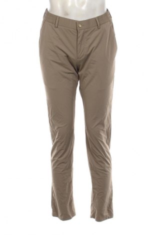 Férfi nadrág Unbranded, Méret M, Szín Szürke, Ár 7 830 Ft