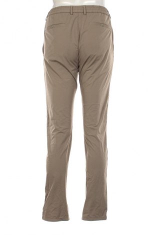 Férfi nadrág Unbranded, Méret M, Szín Szürke, Ár 7 830 Ft
