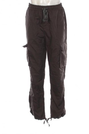 Férfi nadrág Unbranded, Méret M, Szín Zöld, Ár 10 569 Ft
