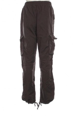 Férfi nadrág Unbranded, Méret M, Szín Zöld, Ár 10 569 Ft