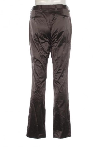 Férfi nadrág Unbranded, Méret M, Szín Zöld, Ár 10 569 Ft