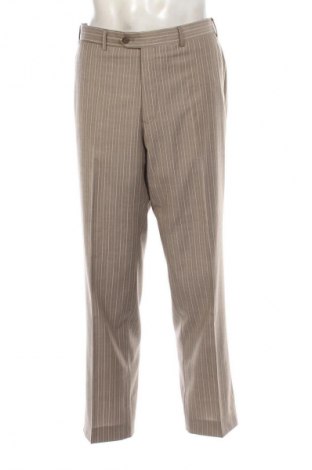 Herrenhose Unbranded, Größe XL, Farbe Mehrfarbig, Preis 19,95 €