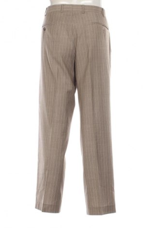 Herrenhose Unbranded, Größe XL, Farbe Mehrfarbig, Preis 19,95 €