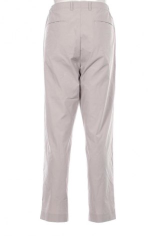 Herrenhose Uniqlo, Größe L, Farbe Grau, Preis € 24,55
