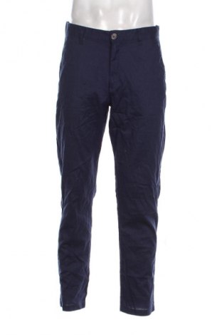 Herrenhose Up 2 Fashion, Größe L, Farbe Blau, Preis € 27,99