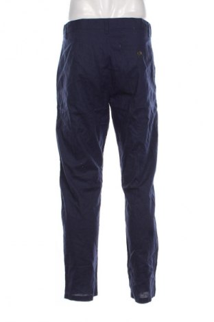 Herrenhose Up 2 Fashion, Größe L, Farbe Blau, Preis € 27,99