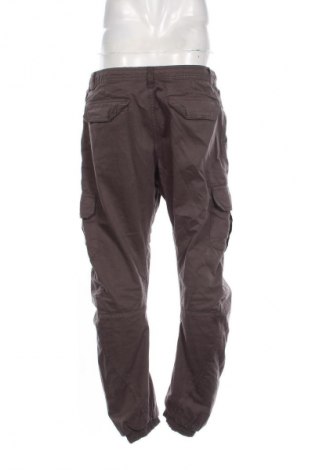 Herrenhose Urban Classics, Größe L, Farbe Braun, Preis € 53,99