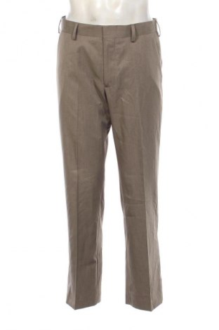 Pánské kalhoty  Van Heusen, Velikost M, Barva Zelená, Cena  629,00 Kč