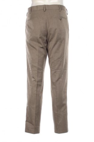 Pánské kalhoty  Van Heusen, Velikost M, Barva Zelená, Cena  629,00 Kč