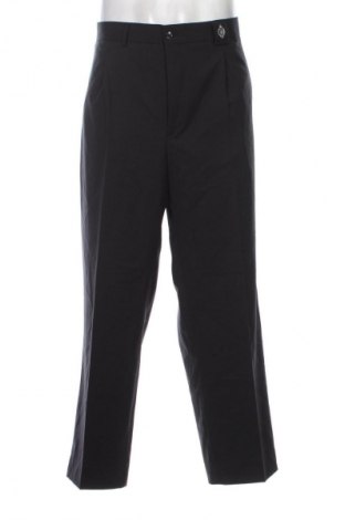 Męskie spodnie Verano Boutique, Rozmiar XL, Kolor Czarny, Cena 127,99 zł