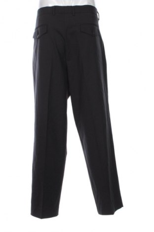 Męskie spodnie Verano Boutique, Rozmiar XL, Kolor Czarny, Cena 127,99 zł