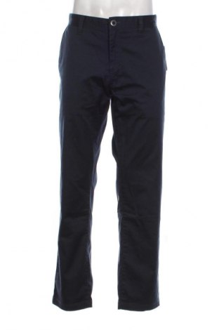 Herrenhose Volcom, Größe XL, Farbe Blau, Preis € 98,99
