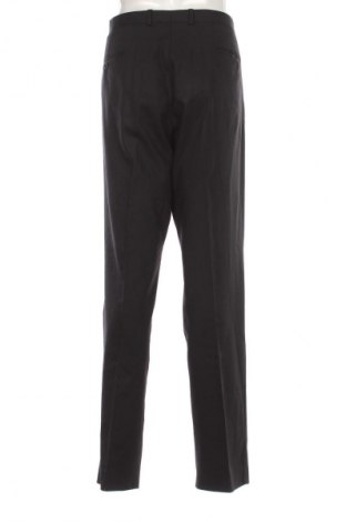 Herrenhose WE, Größe XL, Farbe Schwarz, Preis € 21,11