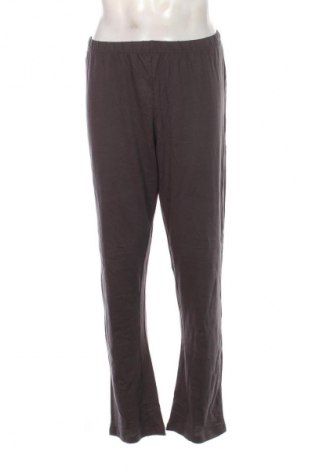 Herrenhose Watson's, Größe XL, Farbe Grau, Preis € 33,99