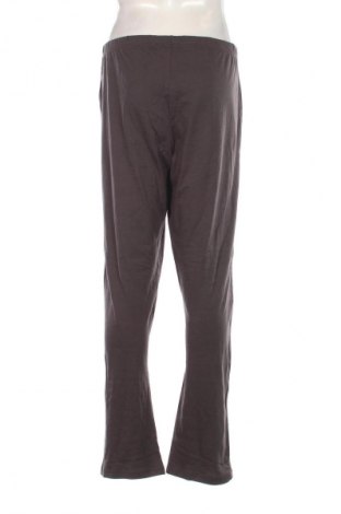 Herrenhose Watson's, Größe XL, Farbe Grau, Preis € 33,99