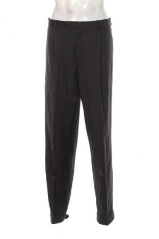 Pantaloni de bărbați Westbury, Mărime XL, Culoare Multicolor, Preț 163,99 Lei